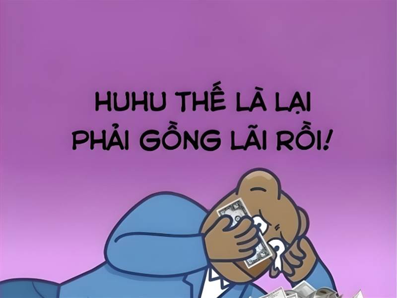 Kịch bản tích cực VNINDEX có thể lên 1.800 điểm, công ty chứng khoán điểm tên 3 nhóm cổ phiếu "HOT"