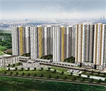 NBB: Năm Bảy Bảy chuyển nhượng công ty khai thác đá tại Quảng Ngãi