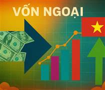 Hơn 1,1 tỷ USD vốn ngoại sẽ 'chảy' vào nhóm cổ phiếu nào?
