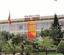 ICN: Hai chi nhánh của Idico - Conac bị xử phạt và truy thu thuế