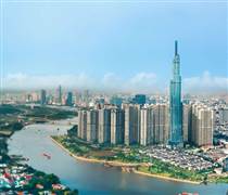 Vingroup bảo đảm cho 15.000 tỷ đồng trái phiếu do Vinhomes phát hành