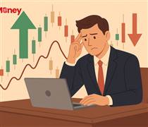 "Đừng tự giày vò nếu cổ phiếu tiếp tục tăng sau khi bán": Tại sao "chốt lời" lại là kỹ năng khó nhất với nhà đầu tư chứng khoán?