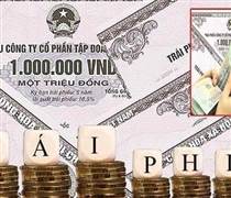 Chuyển động doanh nghiệp: Vinhomes sẽ phát hành 2 lô trái phiếu trị giá 15.000 tỷ đồng