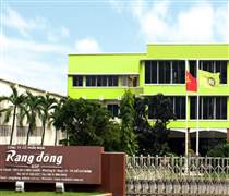 RDP: Cú trượt dài của Rạng Đông Holding