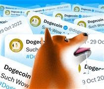 FOMO Dogecoin sắp đến? Những yếu tố thúc đẩy trong tháng 08 cần theo dõi chặt chẽ