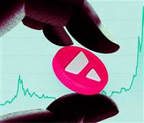 Lần mở khóa token đầu tiên của Avalanche trong 3 tháng tới có khiến giá giảm xuống 20 USD?