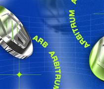 Tổng giá trị bị khóa của Arbitrum đạt mức cao nhất trong năm khi hoạt động Ethereum tăng thúc đẩy nhu cầu Layer-2