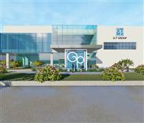 HKT: Cổ phiếu HKT “bốc đầu” lập đỉnh lịch sử giữa lúc doanh nghiệp bị xử phạt