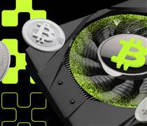 Thợ đào Bitcoin ký thỏa thuận AI trị giá 3.7 tỷ USD được Google hậu thuẫn