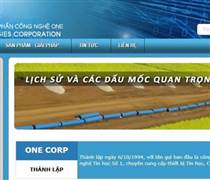 ONE: Công nghệ ONE ‘dính’ loạt sai phạm thuế, bị phạt và truy thu gần 2,3 tỷ đồng