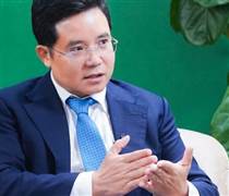 SGI Capital: Dòng tiền đầu cơ kỷ lục đẩy giá tài sản lên cao