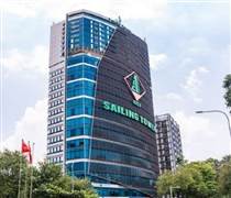 CC1: Giá vốn bào mòn lợi nhuận, CC1 còn xa vạch đích