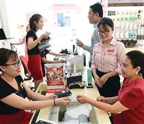 Kích cầu tín dụng tiêu dùng