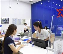 MBB: Nâng cao giá trị cho khách hàng và cổ đông 