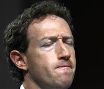Mark Zuckerberg bỏ hàng chục tỷ USD tuyển nhân tài AI nhưng lại bị chê chỉ mang về được 'lính đánh thuê', khiến Meta hỗn loạn chưa từng có