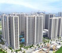 Căn hộ bình dân "bỗng" thành cao cấp: Giá tăng vọt, chất lượng có thay đổi?