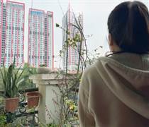 Vì sao thu nhập 50 triệu đồng/tháng vẫn không dám mua nhà?