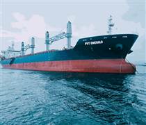 PVT: Tiếp tục chiến lược trẻ hóa và đa dạng đội tàu
