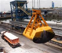 DPM: PVFCCo – Phú Mỹ đẩy mạnh xuất nhập khẩu phân bón, mở rộng thị trường và đa dạng hóa nguồn cung
