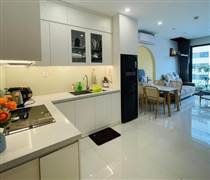 Bị sa thải, giảm thu nhập không phải lý do chính gây vỡ nợ khi mua nhà: Chuyên gia chỉ thẳng 3 thứ cần tính kỹ!