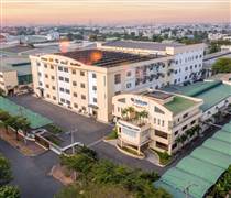 Chuyển động doanh nghiệp: Tập đoàn Thiên Long sẽ đầu tư sang Philippines
