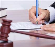 SDA: Báo lãi thành lỗ, Simco Sông Đà nhận án phạt nặng từ Ủy ban Chứng khoán Nhà nước