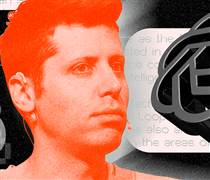 Sam Altman nói AI đang trong bong bóng—Liệu các token “AI” trong crypto có sắp nổ?