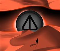 Gấu Notcoin đang kiểm soát — Hai chỉ số cho thấy nó “CHƯA” rơi tự do