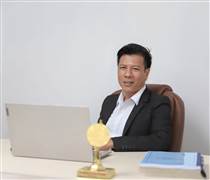 Ngành bảo hiểm lấy lại đà tăng trưởng sau giai đoạn khủng hoảng