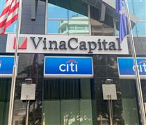 KDH: Nhóm quỹ VinaCapital mua vào hơn 940.000 cổ phiếu Khang Điền