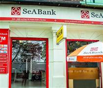 Cập nhật lãi suất SeABank tháng 8/2025
