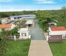 NTC: Một công ty bất động sản khu công nghiệp sắp trả cổ tức tiền mặt tỷ lệ 60%