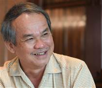 HAG: Đập tan định kiến "nhảy đâu sập đó", bầu Đức thắng lớn khi chuối Việt Nam bứt phá chiếm gần 50% thị phần Trung Quốc, xuất khẩu tăng 55%