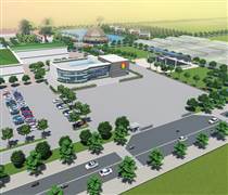 DCM: R&D PVCFC chiến lược phát triển lõi, bệ phóng tăng trưởng dài hạn của DCM