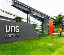 VNZ: Lọt Top 29 doanh nghiệp tư nhân đóng thuế lớn nhất Việt Nam