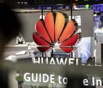Giấc mơ thống trị của Huawei vỡ vụn: Hệ điều hành HarmonyOS gây thất vọng, muốn xây đế chế riêng nhưng quá sức