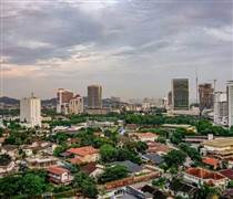 Nước ASEAN từng được Google tuyên bố rót 2 tỷ USD, nay bất ngờ thông báo FDI bị sụt giảm đến 90%