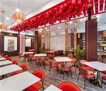 3 triệu nhà hàng đóng cửa: Ngành F&B Trung Quốc đối mặt làn sóng khó khăn chưa từng thấy