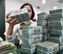 Những 'đầu tàu' kinh tế tư nhân: Vingroup, Hòa Phát, FPT… đang đóng góp bao nhiêu vào ngân sách nhà nước?