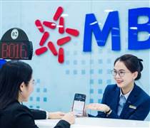 Ngày 18/8, một số ngân hàng bất ngờ tặng lãi suất đặc biệt cho khách hàng