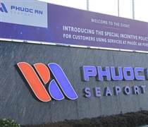 PAP: Lỗ luỹ kế 6 tháng gần 250 tỷ đồng, một công ty bất ngờ bổ nhiệm nữ lãnh đạo sinh năm 2002