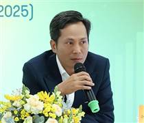 MWG: CEO Bách Hoá Xanh muốn bán bớt cổ phiếu Thế Giới Di Động, dự thu về hàng chục tỷ