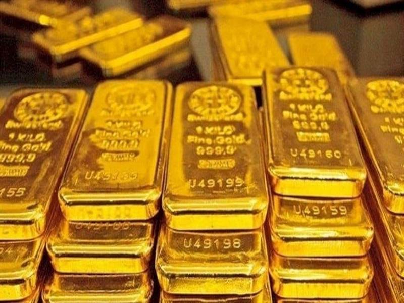 TL4: Công ty cõng hơn 1.300 tỷ cả gốc lẫn lãi vì vay 5.833 lượng vàng ...