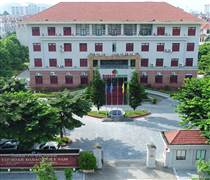 DBC: Lãnh đạo Dabaco giảm sở hữu, thu về hơn 15 tỷ đồng