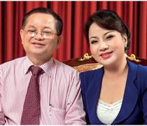 MPC: 'Vua tôm' Minh Phú lãi đậm
