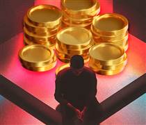 Nhu cầu về Bitcoin Treasury chậm lại khi người mua Ethereum và Altcoin tăng lên
