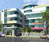 CKG: Bất ngờ tăng “bốc đầu” sau khi doanh nghiệp bị xử phạt