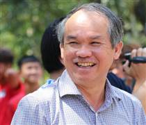 HAG: Cổ phiếu Hoàng Anh Gia Lai phá đỉnh 10 năm, thập kỷ "truân chuyên" của bầu Đức chấm dứt?