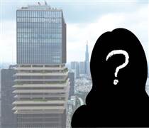 Bí ẩn nữ doanh nhân 8x chi 20.500 tỷ thâu tóm siêu tháp tài chính giữa trung tâm Thành phố Hồ Chí Minh