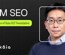 Genius Act và hơn thế nữa: Kaia giải thích góc nhìn châu Á